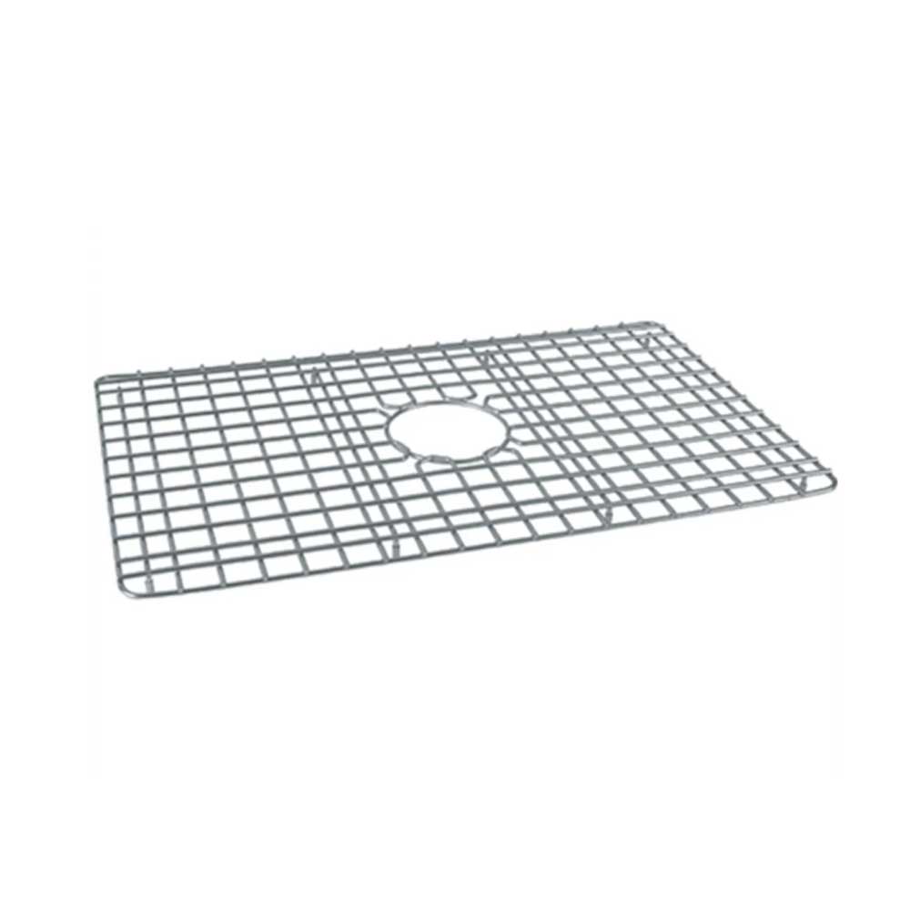 Open Box - Franke FK30-36S - Basin Rack Accessory