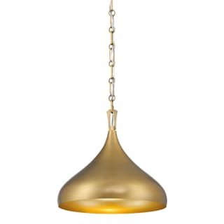 Open Box - Minka Lavery 3931-732 - Pendants Indoor Lighting