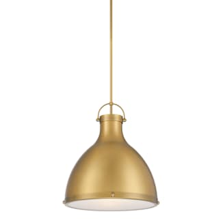 Open Box - Minka Lavery 3932-732 - Pendants Indoor Lighting