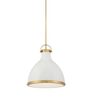 Open Box - Minka Lavery 3932-879 - Pendants Indoor Lighting