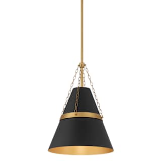 Open Box - Minka Lavery 3933-876 - Pendants Indoor Lighting