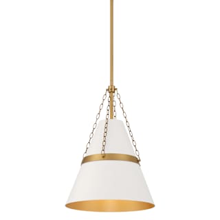 Open Box - Minka Lavery 3933-879 - Pendants Indoor Lighting