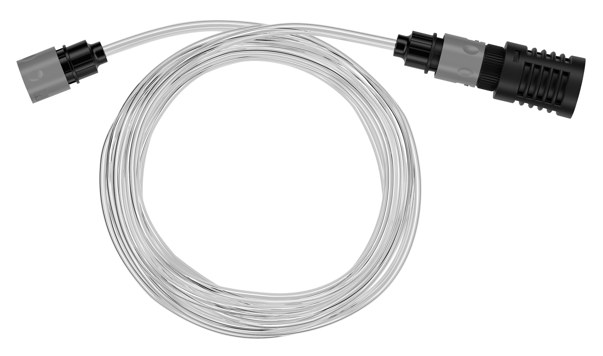 Open Box -  RYOBI ONE+ 18-Volt 320 PSI 0.8 GPM Cold Water Cordless Power Cleaner (Tool Only) RYOBIBullseye Deals