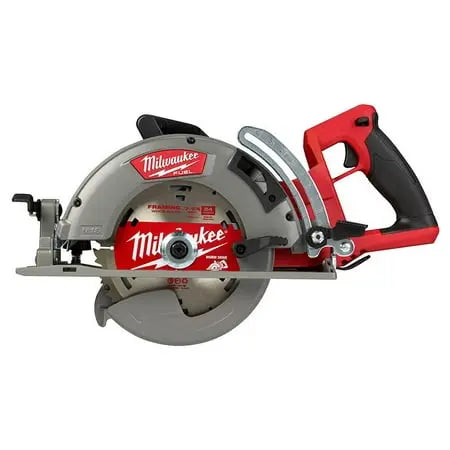 Open Box - 2830-20 7-1/4 CIRC SAW Milwaukee