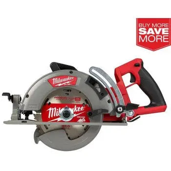 Open Box - 2830-20 7-1/4 CIRC SAW Milwaukee