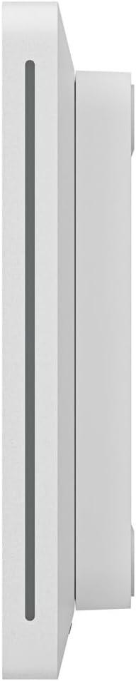 Certified Refurbished - Tap Scheduler-OFF-WHITE-USB-TOUCH SCREEN 952-000094