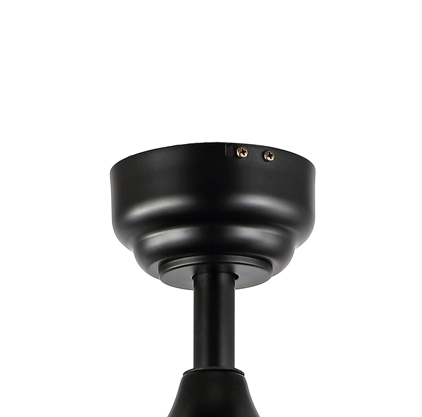 Open Box - JONATHAN Y Lighting JYL9609A - Ceiling Fans Fans