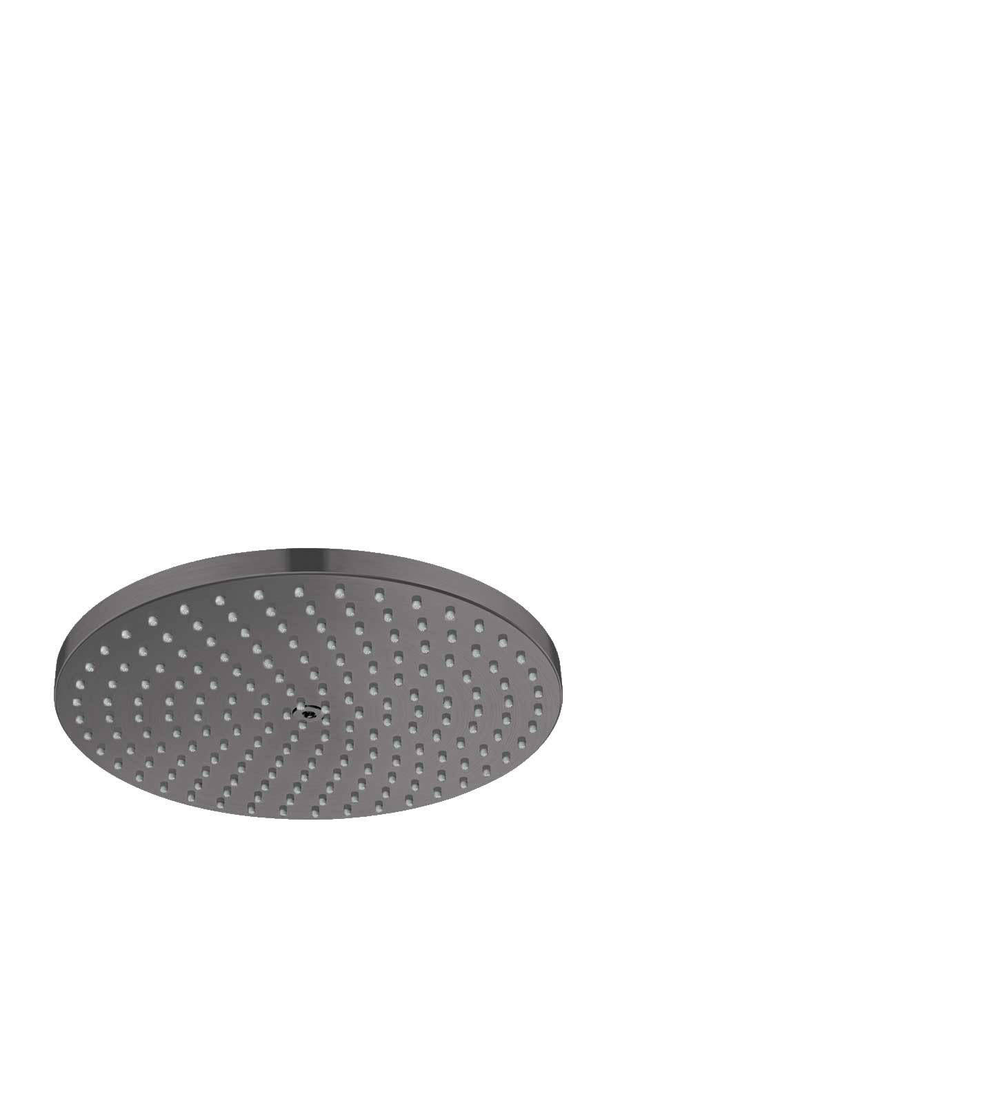 Open Box - Hansgrohe 04927340 - Shower Heads Showers
