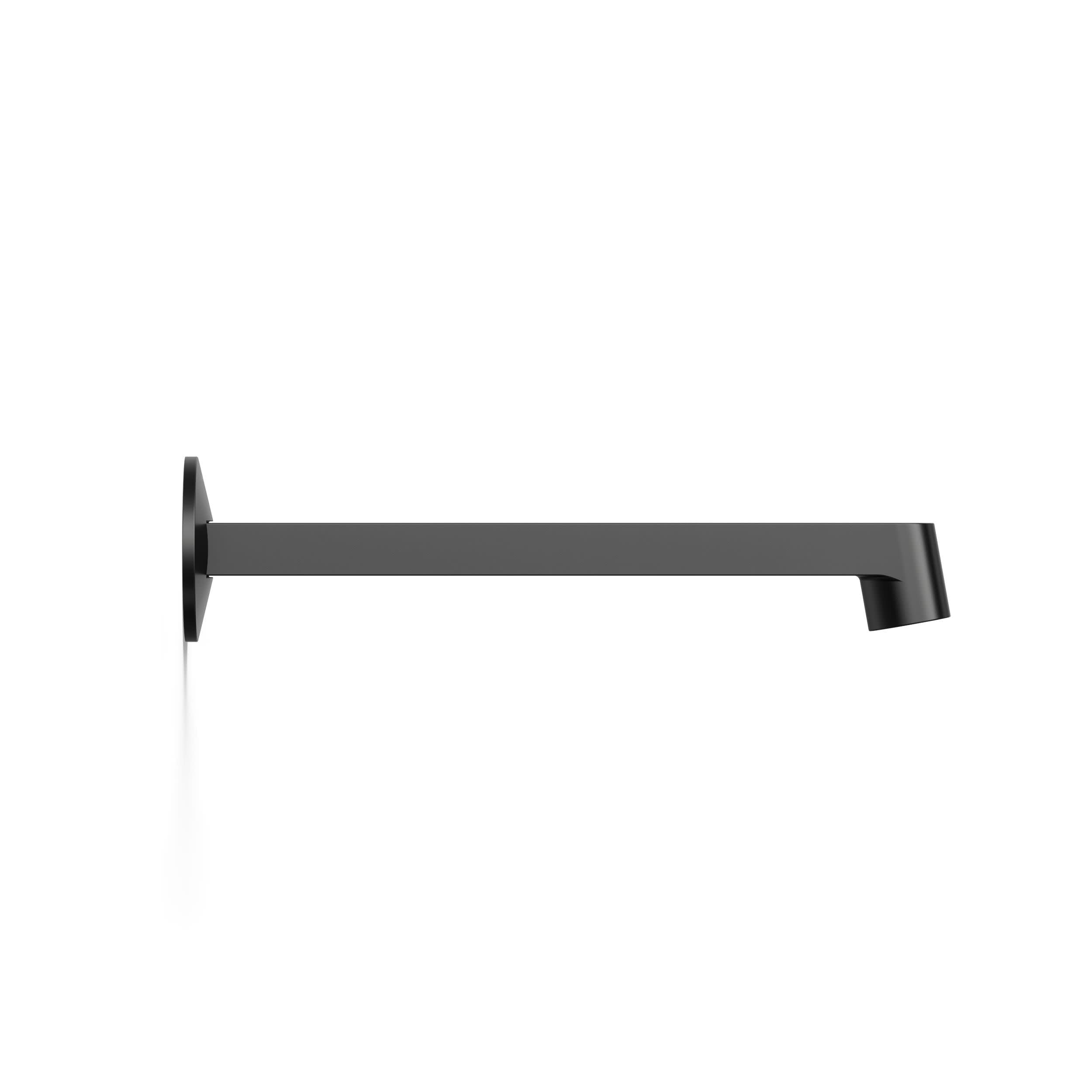 Open Box - Kohler K-T23889-BL - Bathroom Sink Faucet Parts Faucet Accessories and Parts