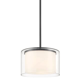 Open Box - Minka Lavery 4102-66 - Pendants Indoor Lighting
