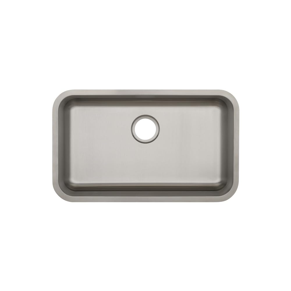 Open Box - PROFLO PFUC308A6 - Kitchen Sink Fixture