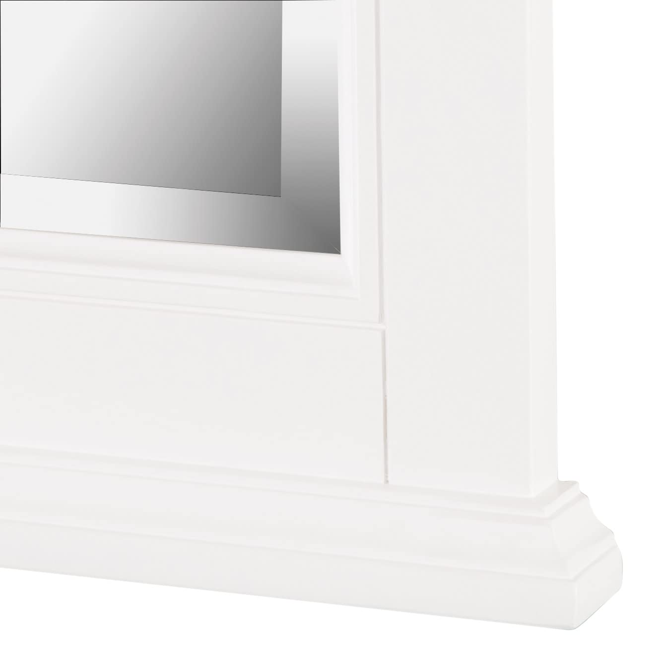 Open Box - Miseno MM-TATIB24 - Mirrors Home Decor