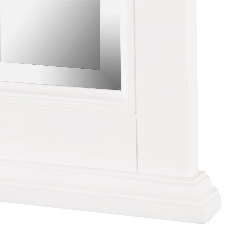 Open Box - Miseno MM-TATIB24 - Mirrors Home Decor