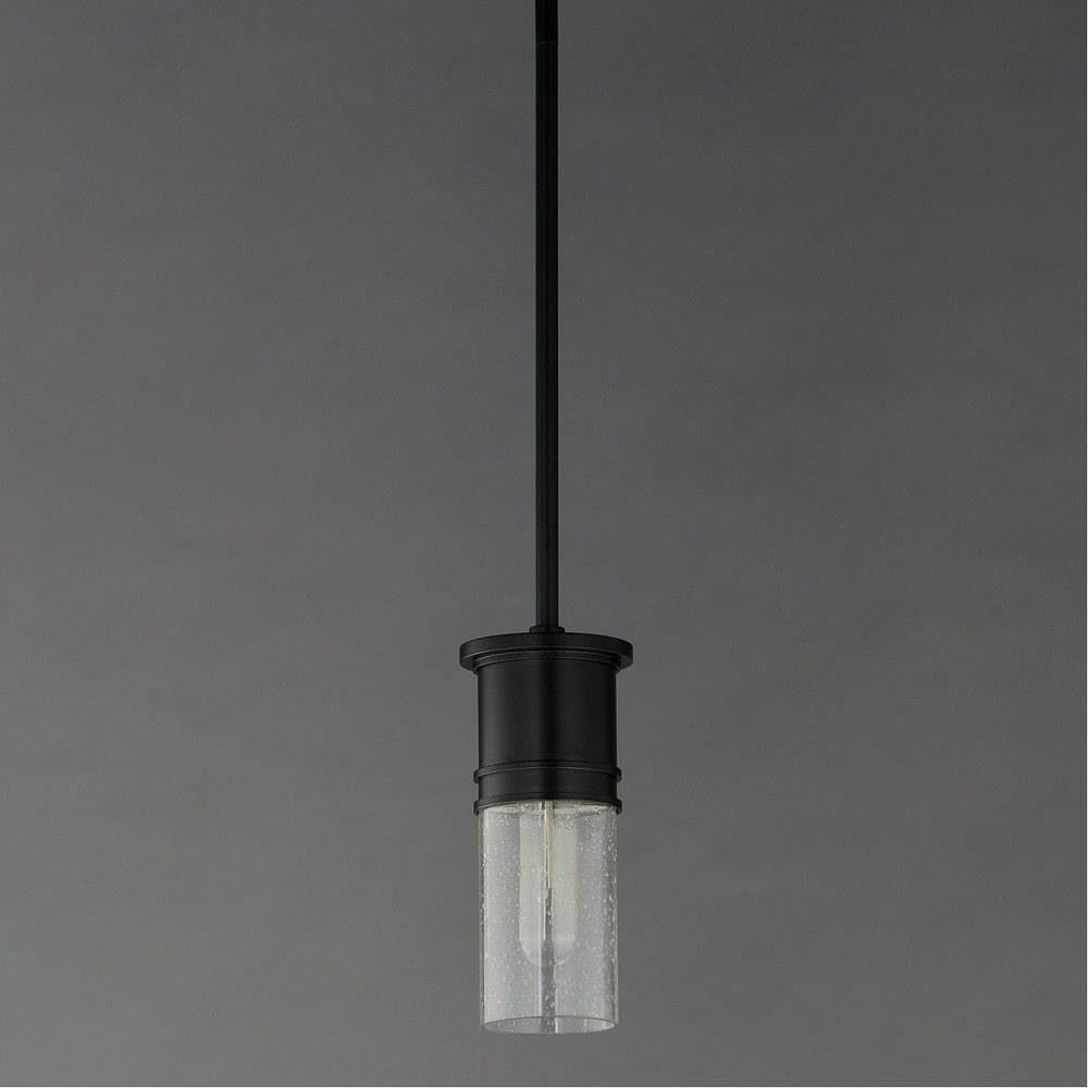 Open Box - Maxim 88847WTCHL - Ceiling Fans Fans