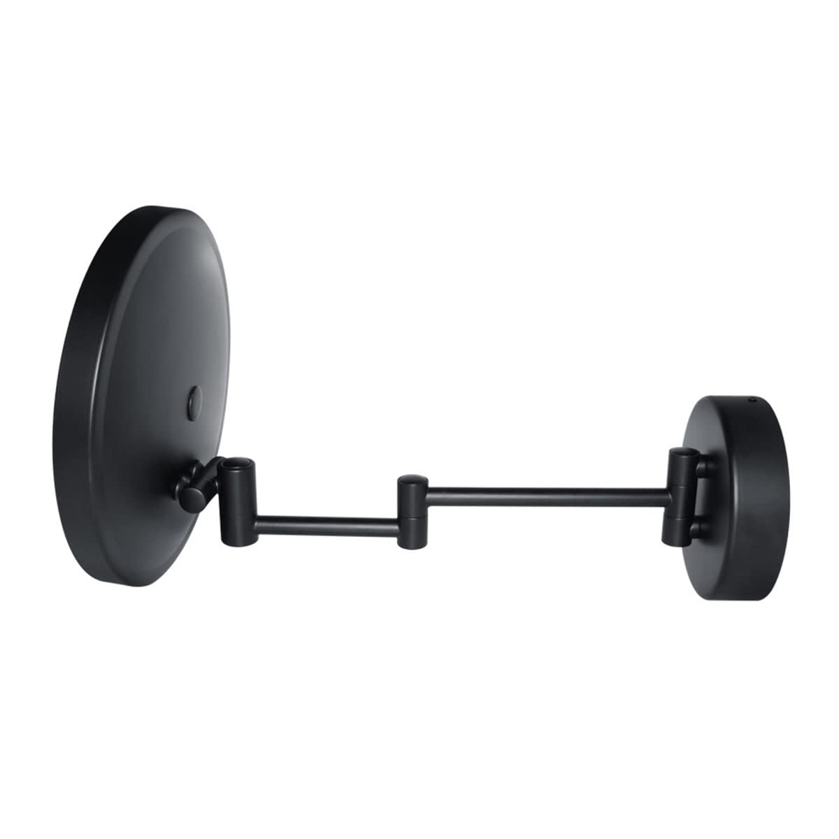 Open Box - WS Bath Collections Beauty 200T CR - Mirrors Home Decor