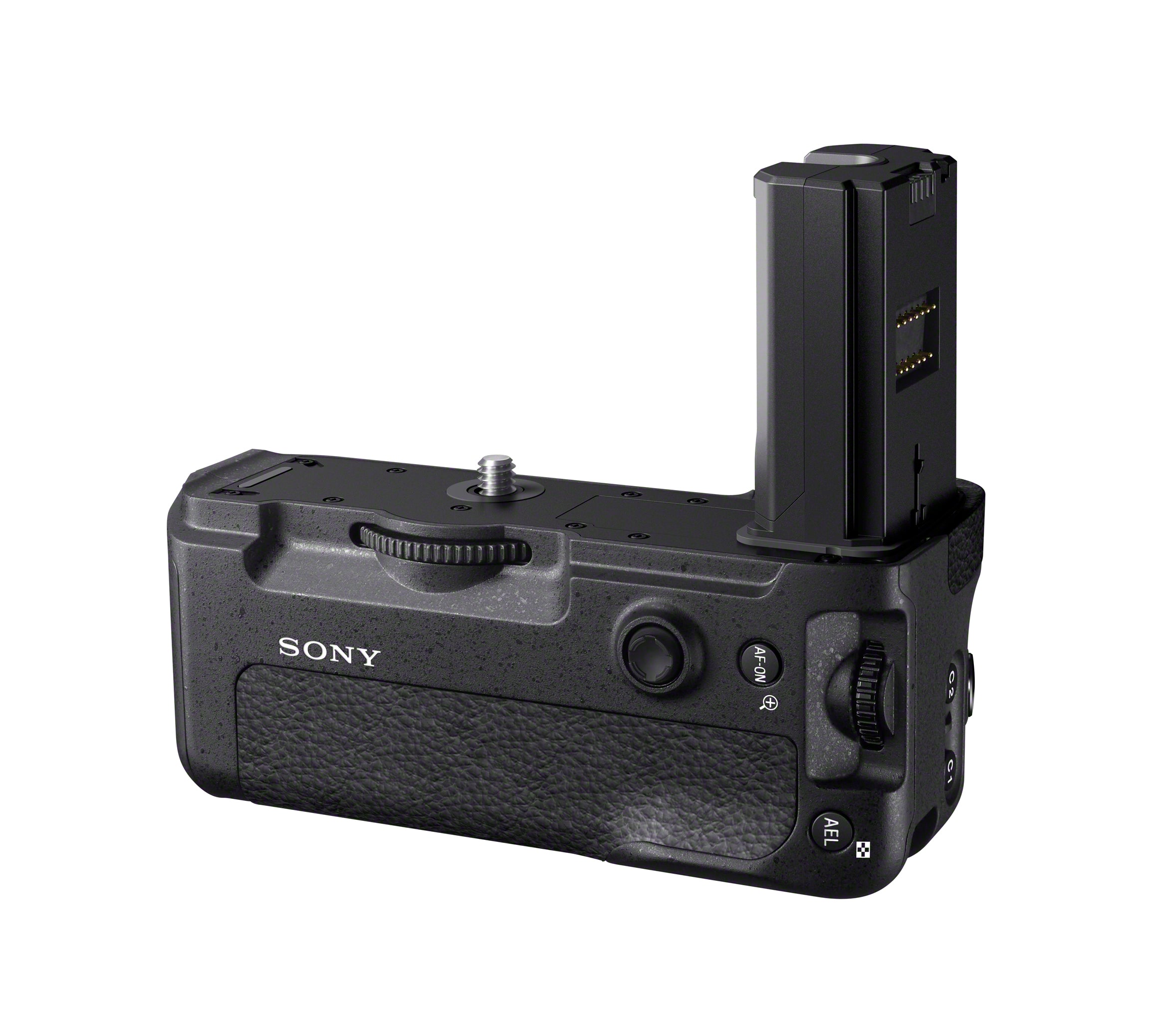 Certified Refurbished - SONY VGC3EM DI Accessories