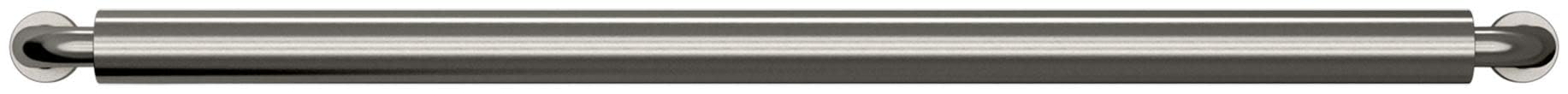 Open Box - Baldwin 4956044 - Pulls Cabinet Hardware