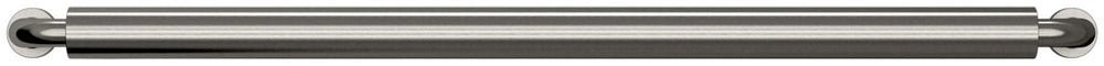 Open Box - Baldwin 4956044 - Pulls Cabinet Hardware