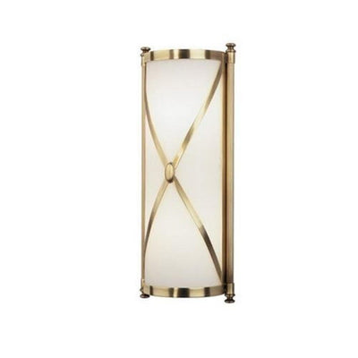 Open Box - Robert Abbey 1986 - Bathroom Fixtures Indoor Lighting