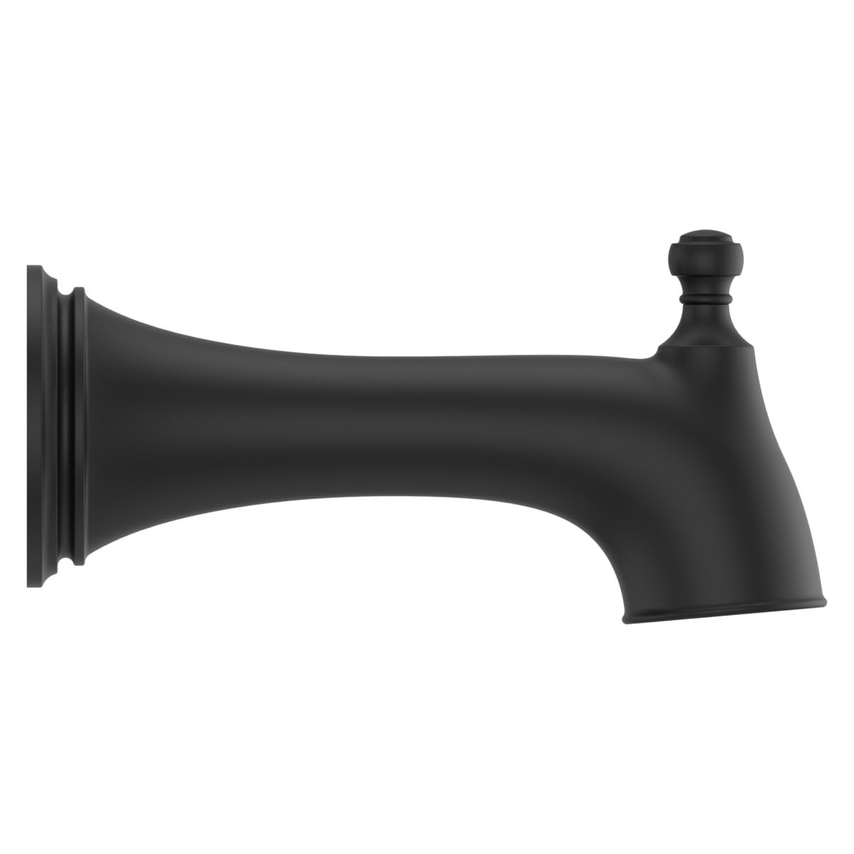 Open Box - Pfister TBS-03SHWBG - Tub Spouts Bath and Shower Accessories