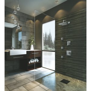 Open Box - Delta 568LF-BLMPU - Bathroom Sink Faucets Faucet