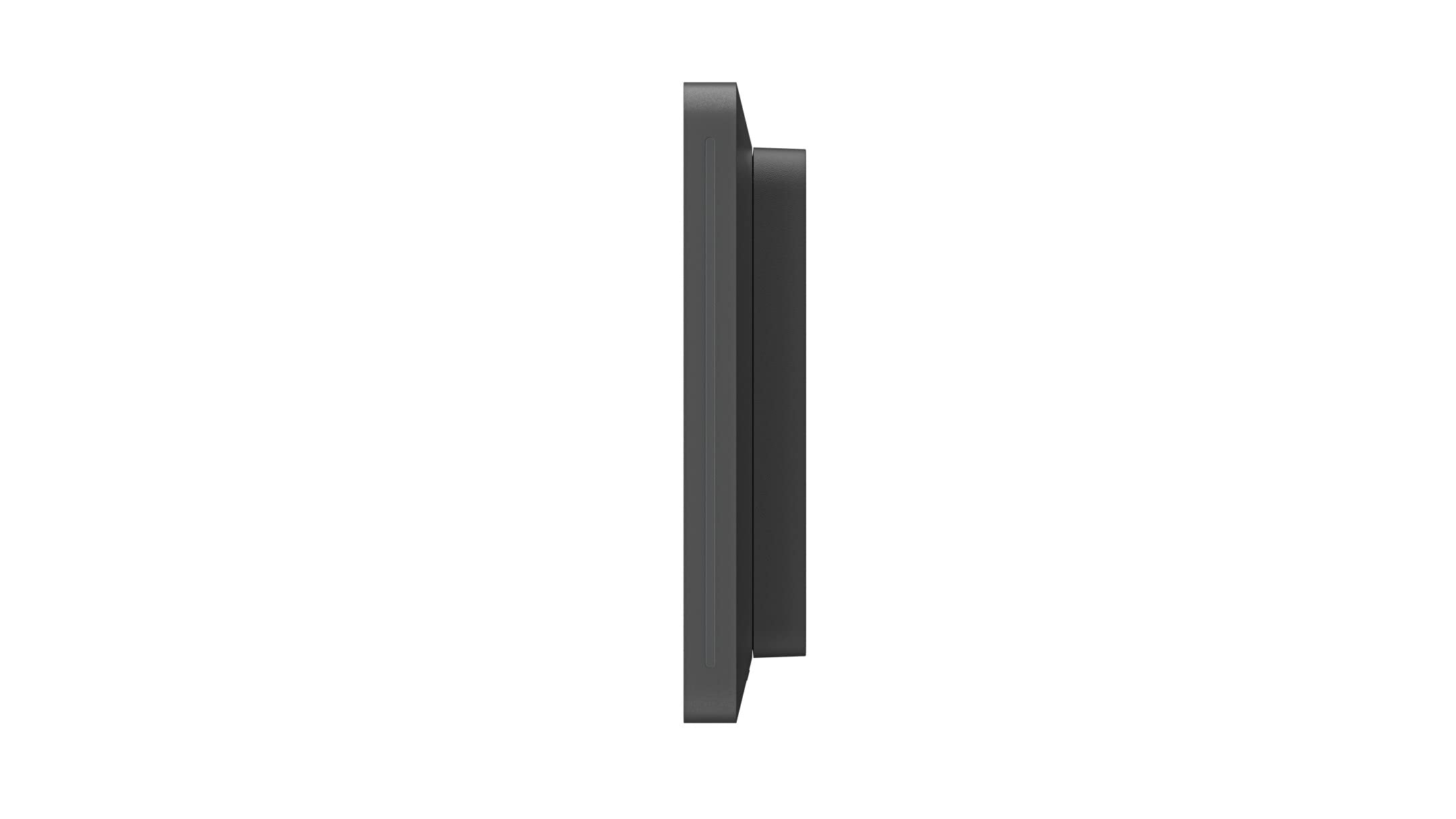 Refurbished - Tap Scheduler-GRAPHITE-USB-TOUCH SCREEN 952-000091