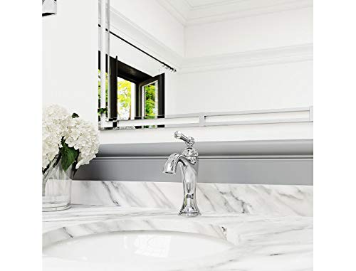 Open Box - Pfister LG42-TB0D - Lavatory Faucet