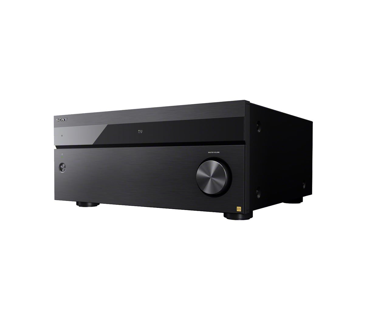 Certified Refurbished - SONY STRAZ3000ES Home Theater