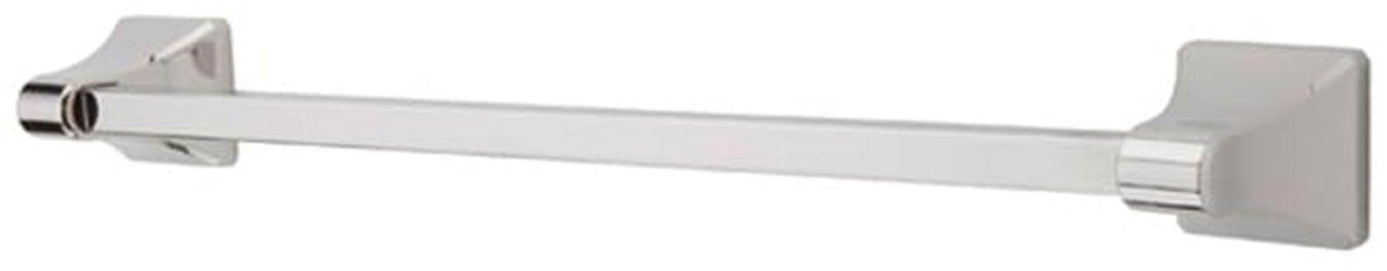 Open Box - Pfister BTB-FE1B - Bathroom Hardware Bathroom Hardware and Accessories