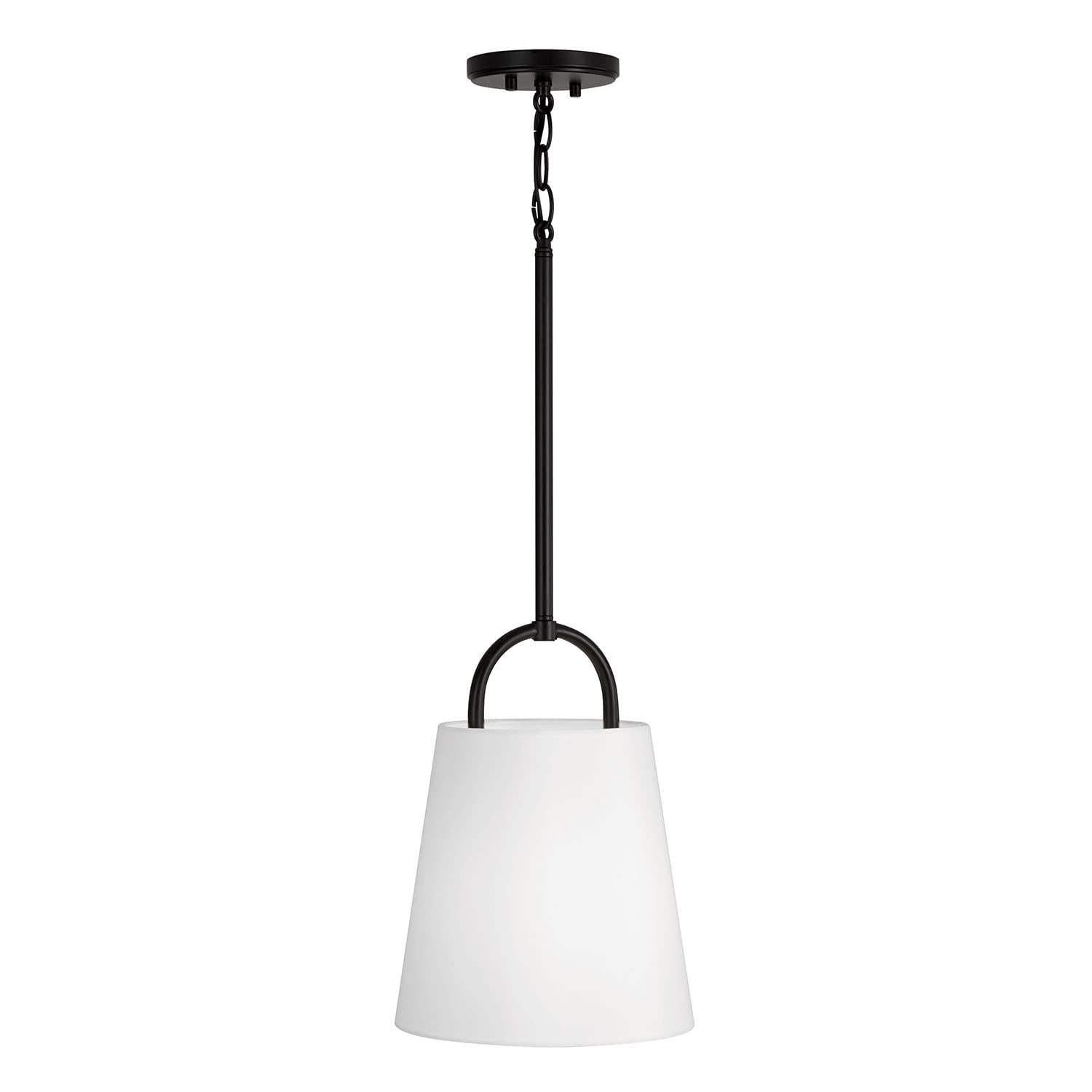 Open Box - Capital Lighting 349411MB - Pendants Indoor Lighting
