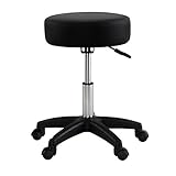 Partysaving Apl1159 Stool For Beauty Salon Or