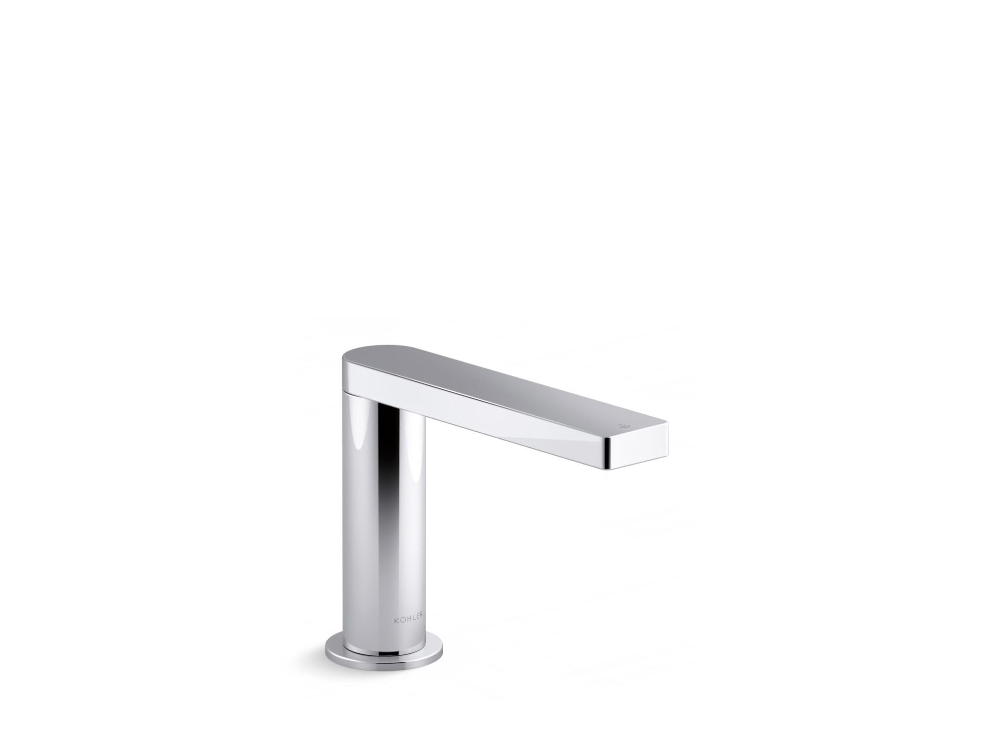 Open Box - Kohler K-103C37-SANA-CP - Bathroom Sink Faucets Faucet