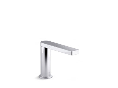Open Box - Kohler K-103C37-SANA-CP - Bathroom Sink Faucets Faucet