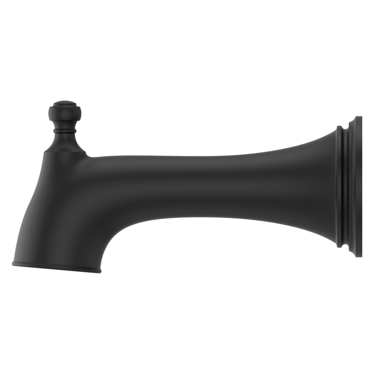 Open Box - Pfister TBS-03SHWBG - Tub Spouts Bath and Shower Accessories