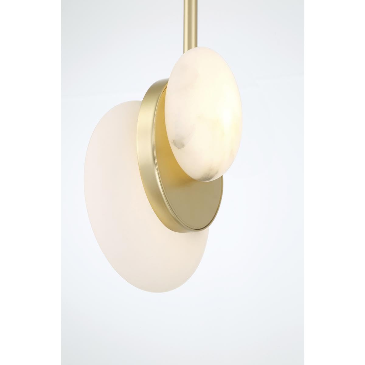 Open Box - Minka Lavery 3595-864-L - Pendants Indoor Lighting
