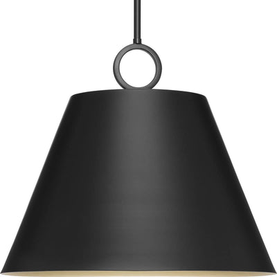 Open Box - Progress Lighting P500368-31M - Pendants Indoor Lighting