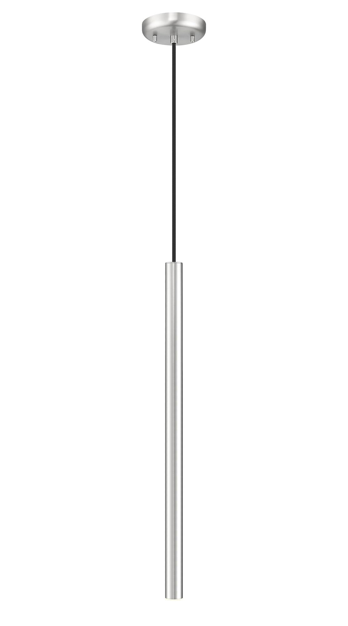 Open Box - Z-Lite 919MP24-MB-LED - Pendants Indoor Lighting