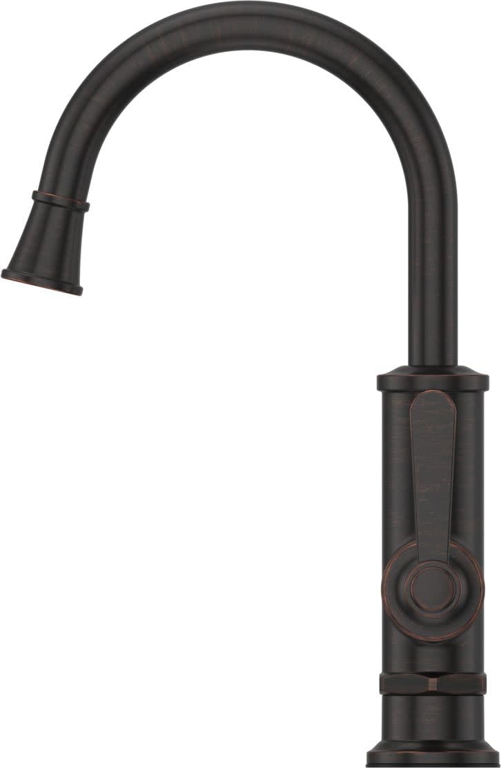 Open Box - Pfister GT72-TDC - Bar Faucet
