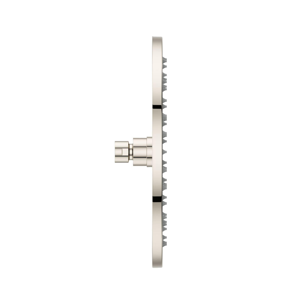 Open Box - Pfister USH-03SHWK - Shower Heads Showers
