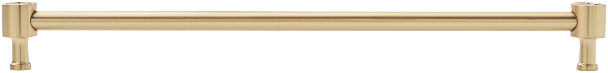 Open Box - Signature Hardware 489124 - Pulls Cabinet Hardware