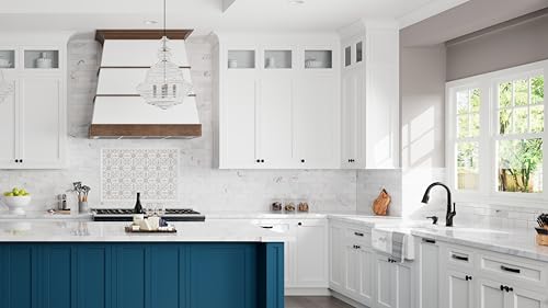 Open Box - Pfister F-529-7AWY - Kitchen Faucet