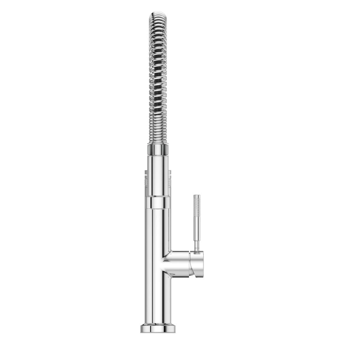 Open Box - Pfister GT529-BRUBG - Kitchen Faucet