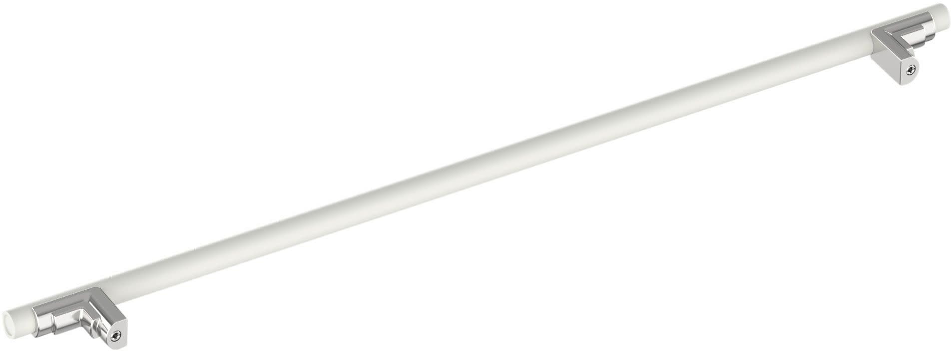 Open Box - Signature Hardware 488337 - Pulls Cabinet Hardware