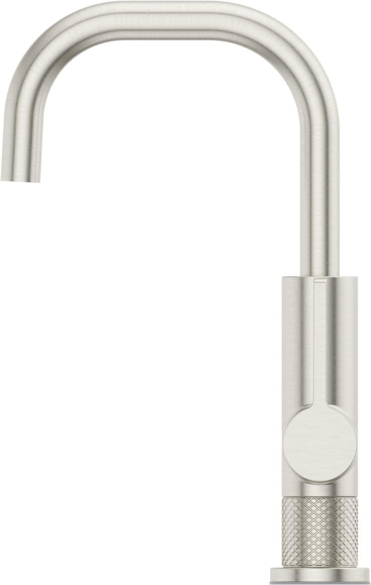 Open Box - Pfister GT72-MTB - Bar Faucet