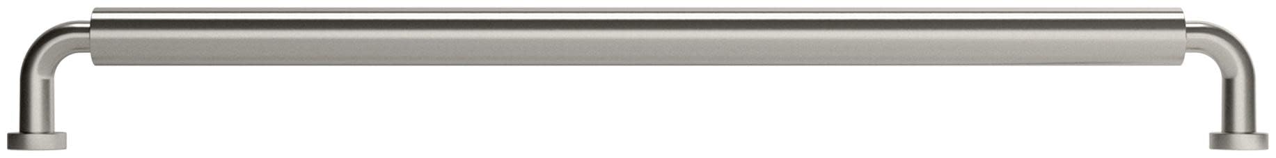 Open Box - Baldwin 4956044 - Pulls Cabinet Hardware
