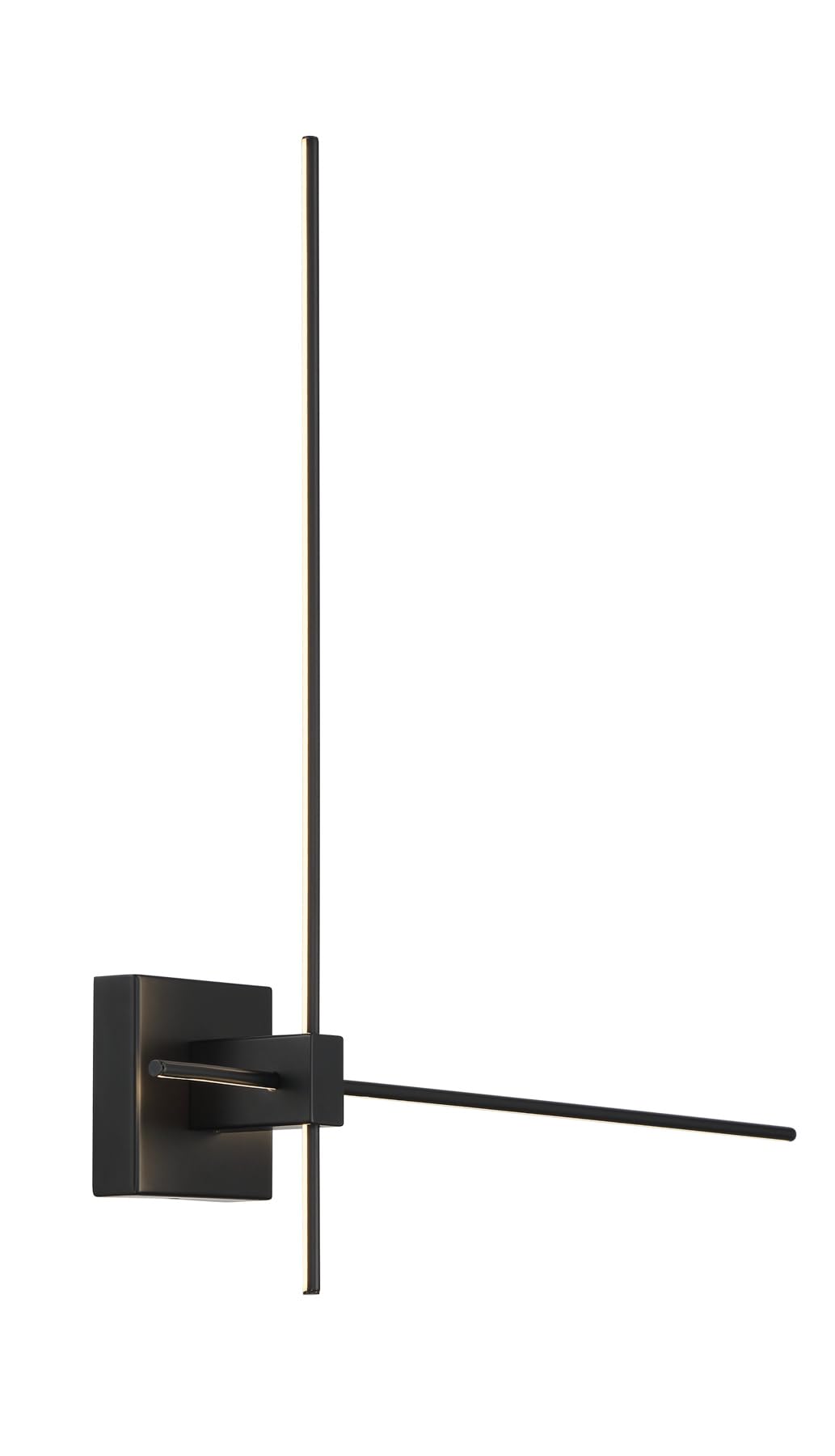 Open Box - Kovacs P1436-66A-L - Wall Sconces Indoor Lighting