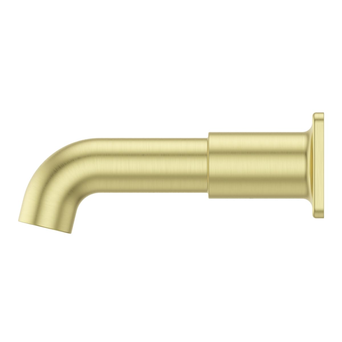 Open Box - Pfister TBS-55SHWBG - Tub Spouts Bath and Shower Accessories