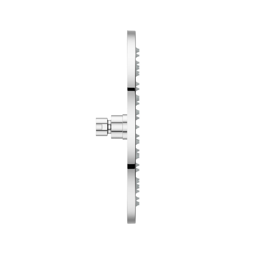 Open Box - Pfister USH-03SHWK - Shower Heads Showers
