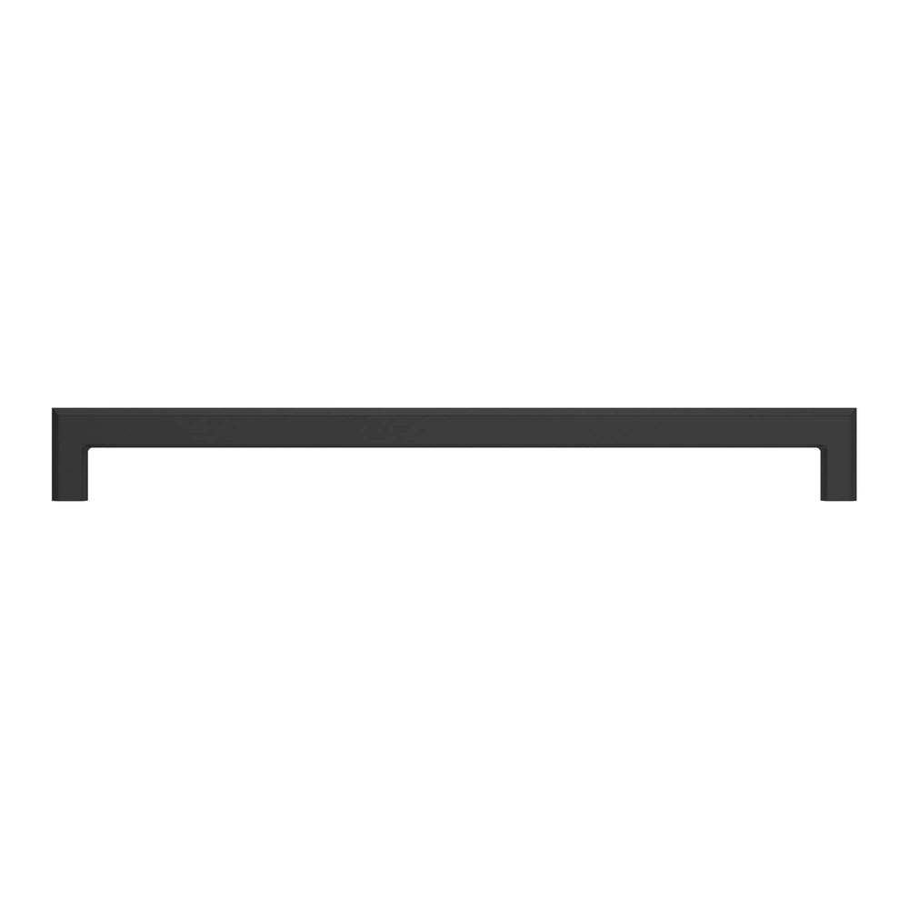Open Box - Baldwin 4415044 - Pulls Cabinet Hardware