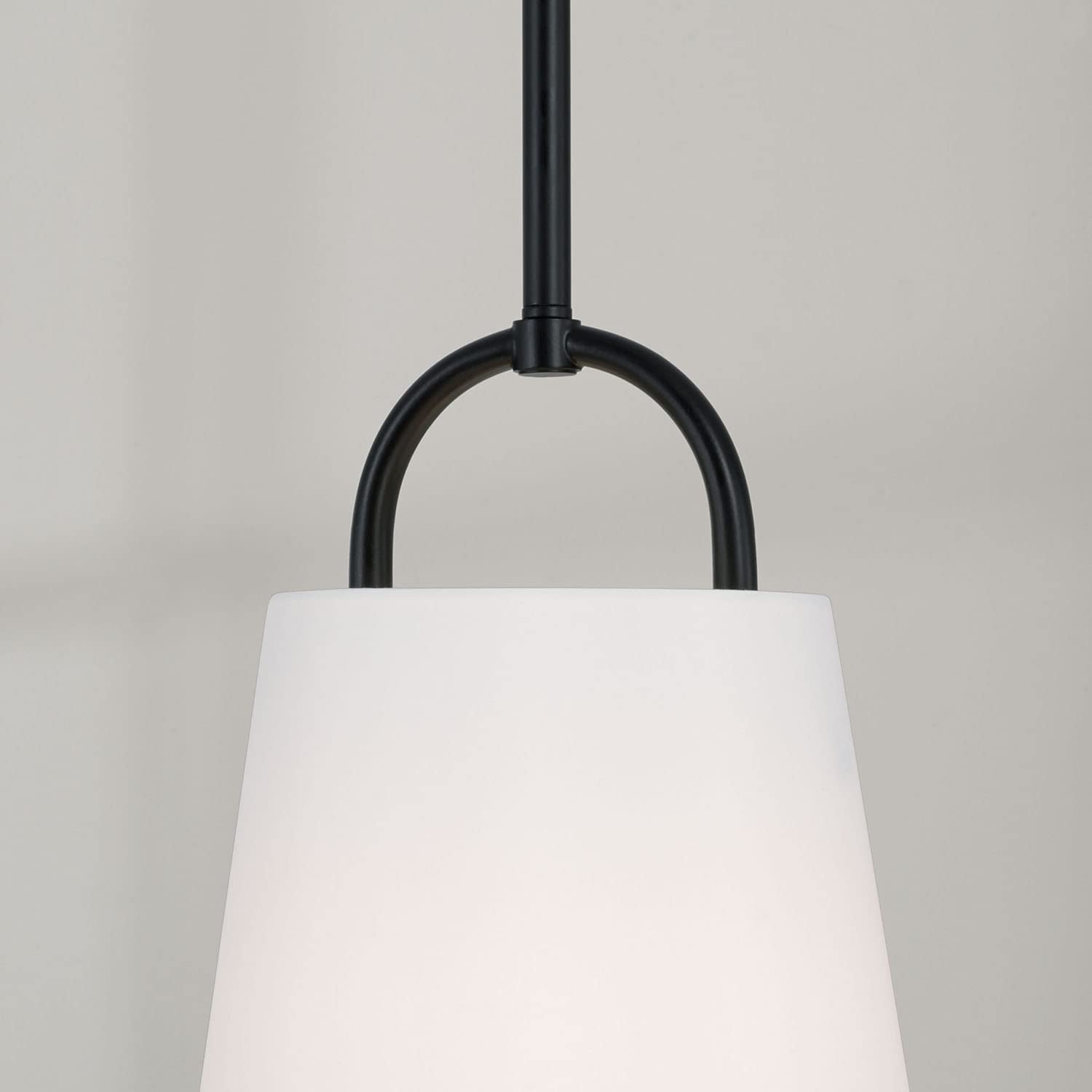 Open Box - Capital Lighting 349411MB - Pendants Indoor Lighting